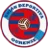 UD Ourense
