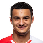 Amir Rais