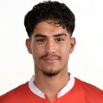 Y. Sherzad