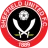 Sheffield Utd