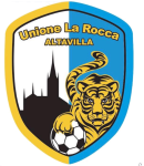 Altavilla