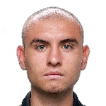 Alan Vélez Ramírez