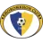 Khoromkhon