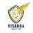 Visakha