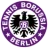 Tennis Borussia