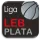 Segunda FEB logo