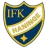 Haninge
