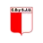 Juventud Unida