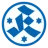 Stuttgarter K'rs U19