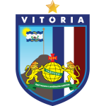 Academica Vitoria U20