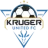 Kruger United