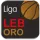 Primera FEB logo