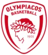 Olympiacos