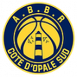 Berck/Rang Du Fliers logo