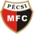 Pécsi MFC