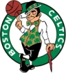 Boston Celtics
