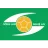 Song Lam Nghe An
