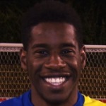 Lulinho da Silva Martins