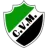 Villa Mitre
