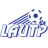 LAUTP