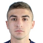U. Yilmaz