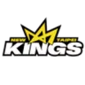 New Taipei Kings