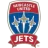 Newcastle Jets II