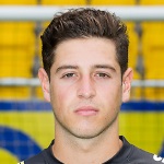 Ridwan Gyselinck