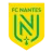 Nantes U19