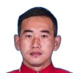 Wu Yake