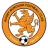 Rugby Borough