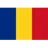 Romania U18