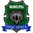 Municipal Tiquipaya