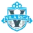 Vila Rica SC U20
