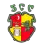 SC Celoricense
