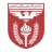 Al Nasar