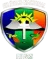 Atlético Rivas