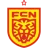 FC Nordsjaelland