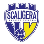 Verona logo