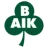 Bergnäsets