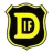 Dalstorps