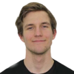 Axel Anderson