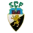 Farense