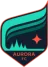 Minnesota Aurora