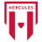 JS Hercules