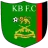 Kamuzu Barracks