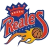 Reales de la Vega