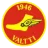 Valtti