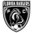 Florida Badgers