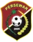 Persewar